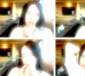 Billie Eilish / billeeilish / billieeilish nude photo #4485
