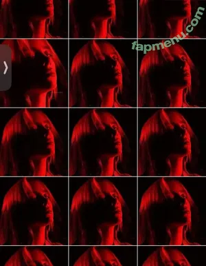 Billie Eilish / billeeilish / billieeilish nude photo #4499