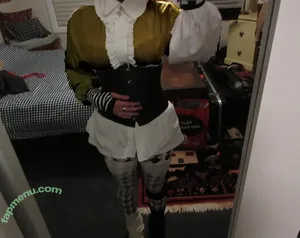 Billie Eilish / billeeilish / billieeilish nude photo #4520