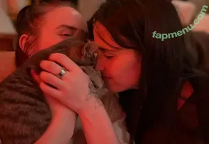 Billie Eilish / billeeilish / billieeilish nude photo #4525