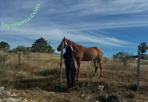 Billie Eilish / billeeilish / billieeilish nude photo #4526