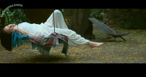 Billie Eilish / billeeilish / billieeilish nude photo #4531