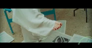 Billie Eilish / billeeilish / billieeilish nude photo #4534