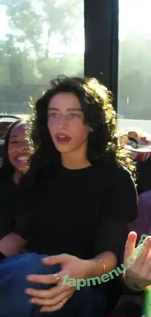 Billie Eilish / billeeilish / billieeilish nude photo #4537