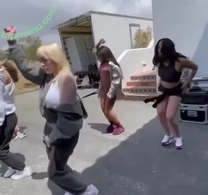 Billie Eilish / billeeilish / billieeilish nude photo #4540