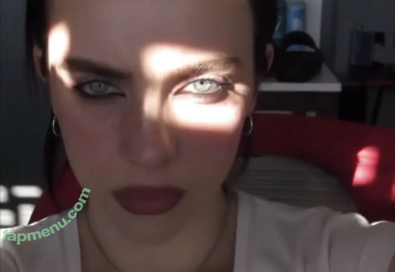 Billie Eilish nude photo #4013 (Fake / billeeilish / billieeilish)