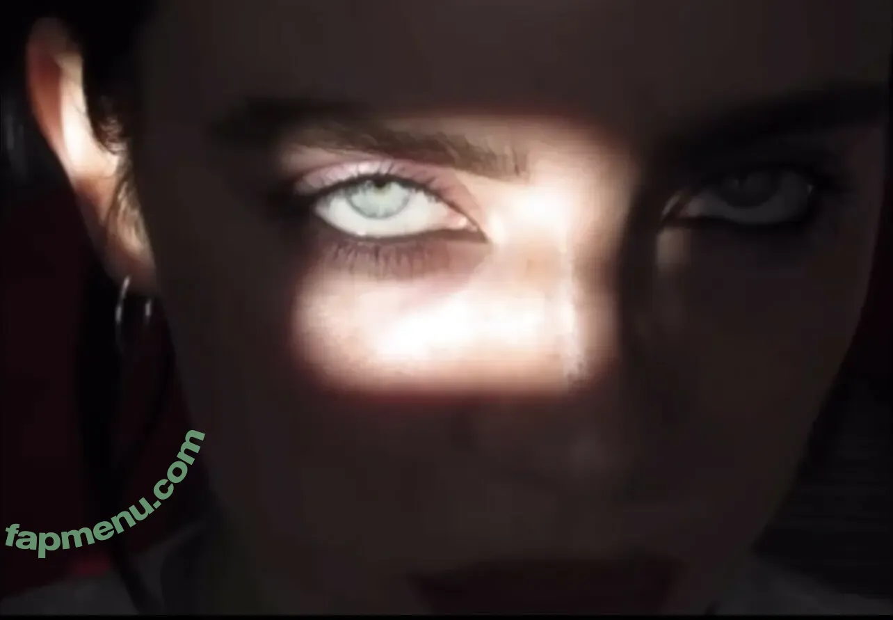 Billie Eilish nude photo #4015 (Fake / billeeilish / billieeilish)