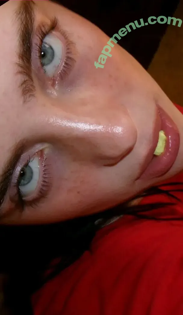 Billie Eilish nude photo #4161 (Fake / billeeilish / billieeilish)