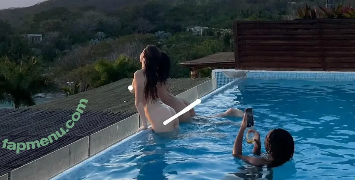Billie Eilish nude photo #4184 (Fake / billeeilish / billieeilish)