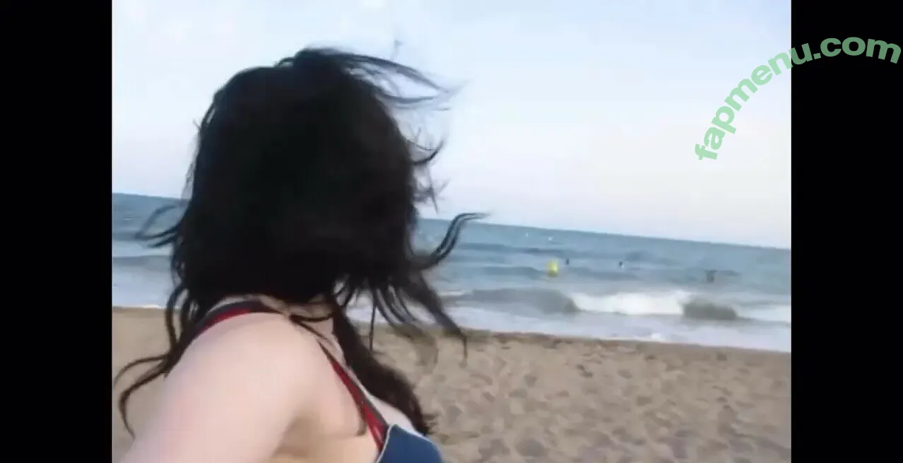 Billie Eilish nude photo #4201 (Fake / billeeilish / billieeilish)