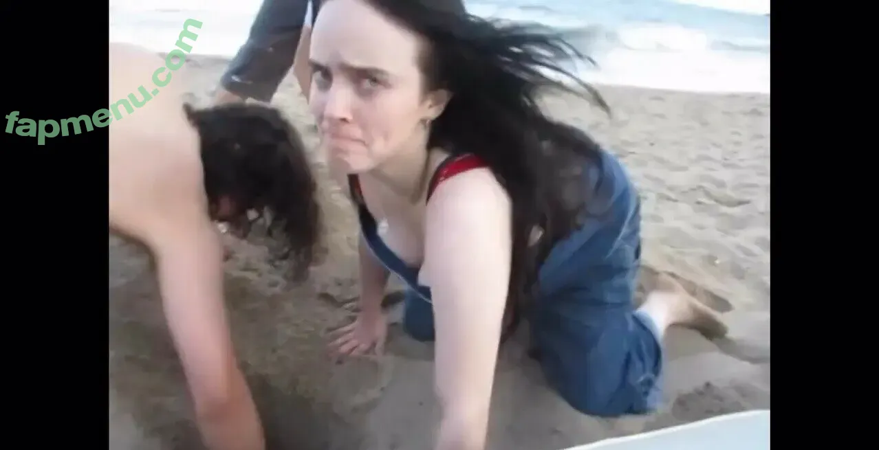 Billie Eilish nude photo #4206 (Fake / billeeilish / billieeilish)
