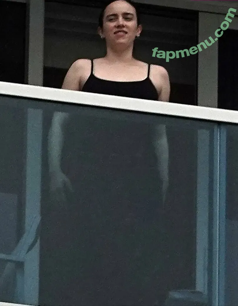 Billie Eilish nude photo #4307 (billeeilish / billieeilish)