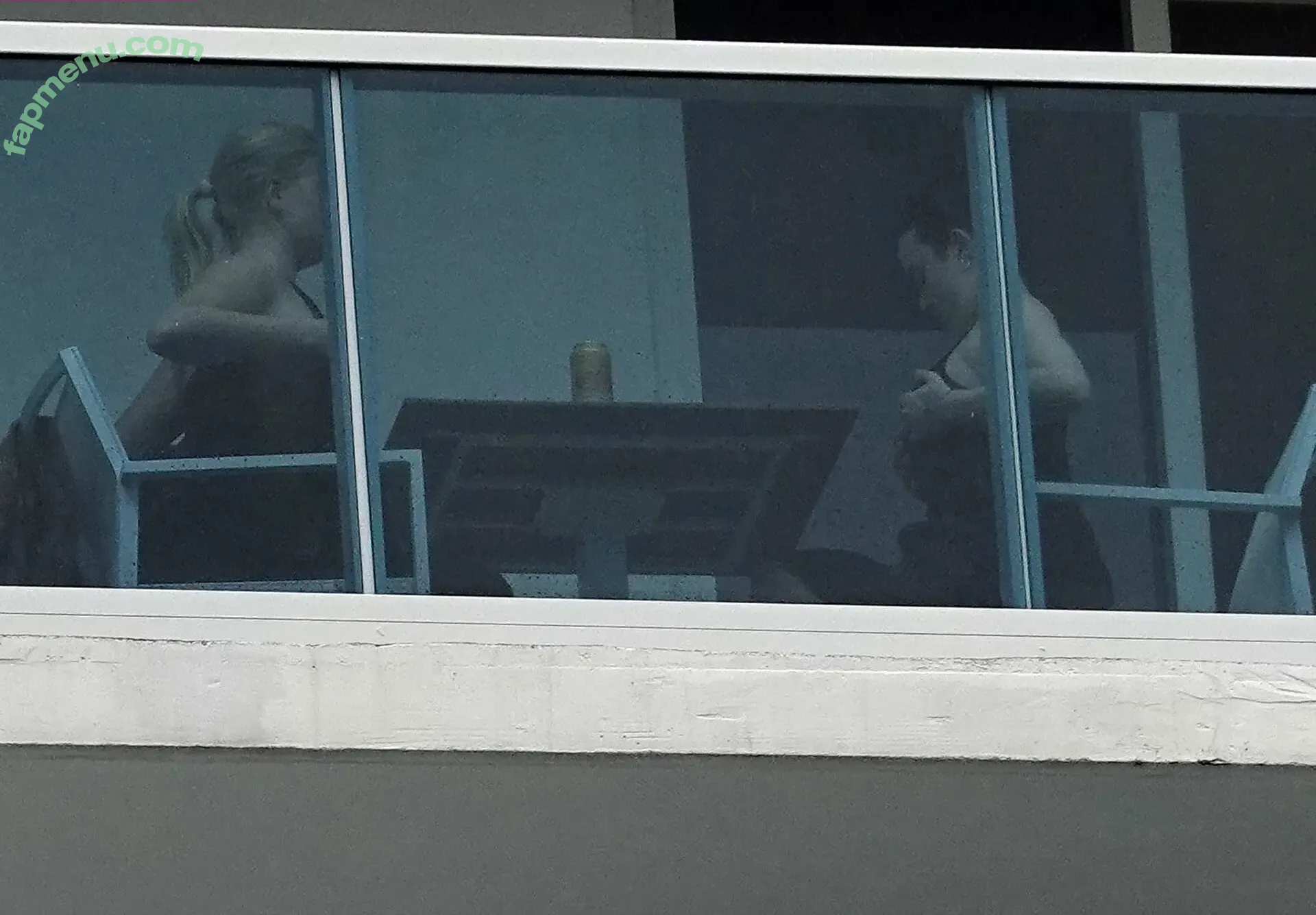 Billie Eilish nude photo #4310 (billieeilish)