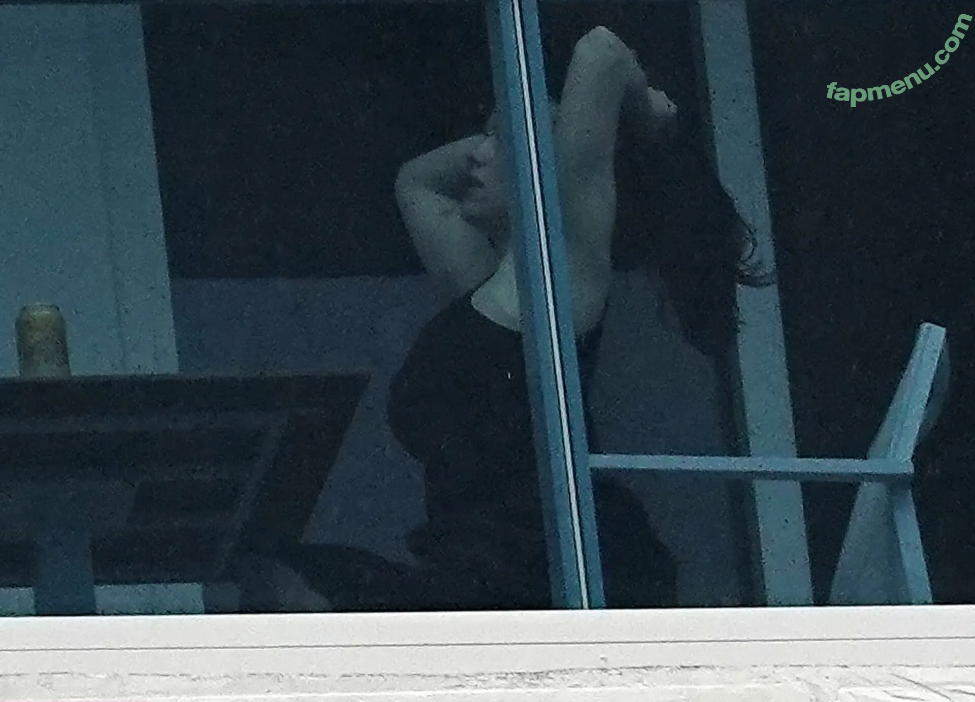 Billie Eilish nude photo #4312 (billieeilish)