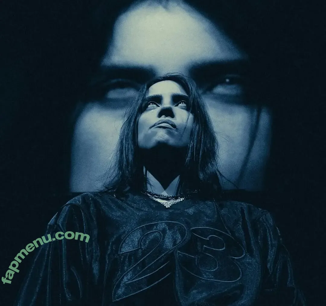 Billie Eilish nude photo #4353 (Fake / billeeilish / billieeilish)