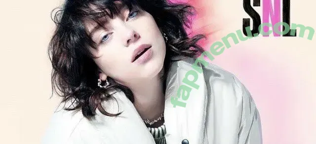 Billie Eilish nude photo #4418 (Fake / billeeilish / billieeilish)