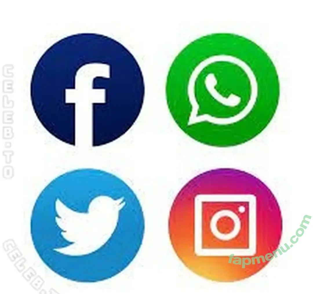 Billie Eilish nude photo #4429 (Fake / billeeilish / billieeilish)