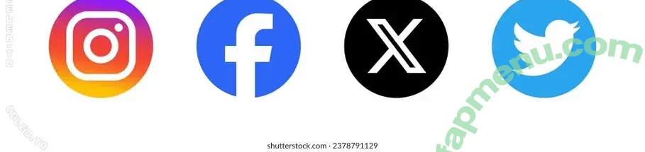 Billie Eilish nude photo #4430 (Fake / billeeilish / billieeilish)