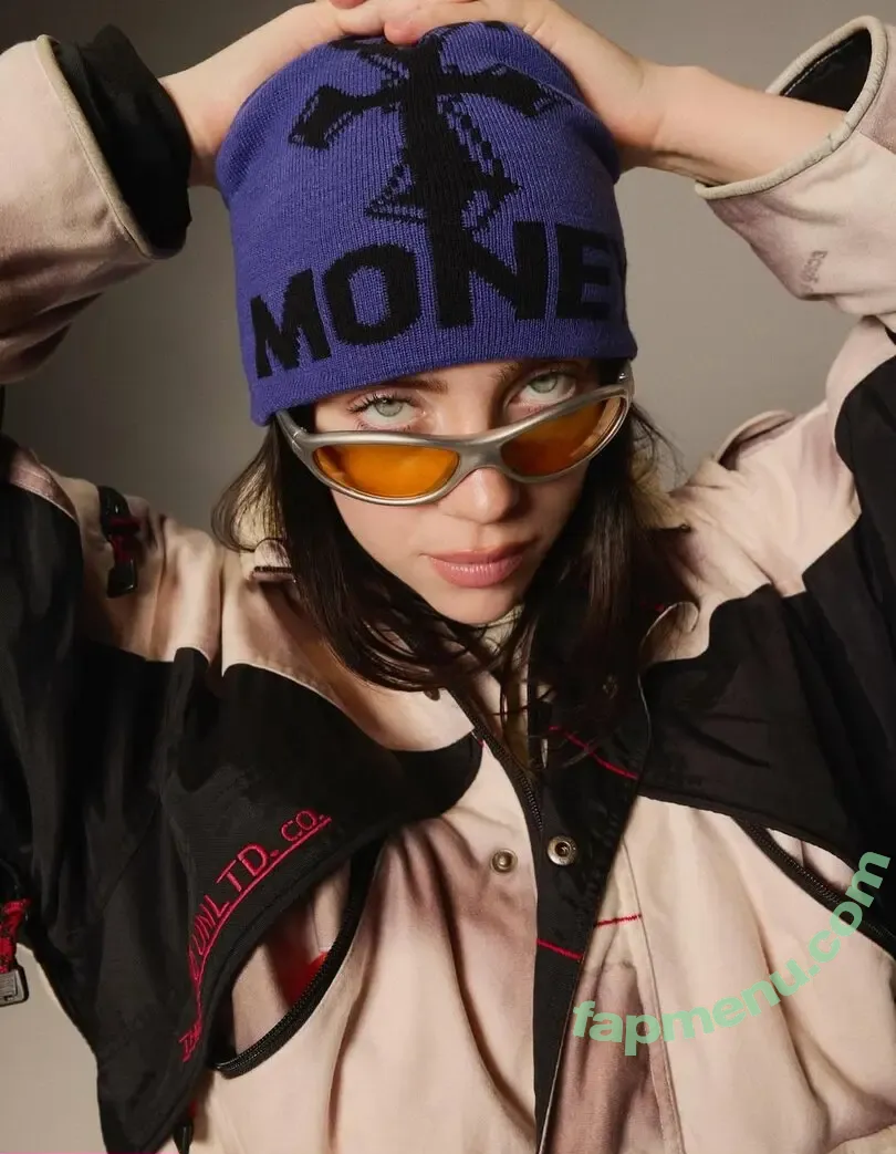 Billie Eilish nude photo #4497 (billeeilish / billieeilish)