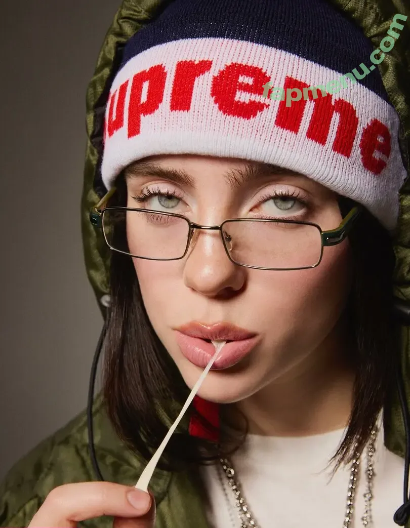 Billie Eilish nude photo #4498 (billeeilish / billieeilish)