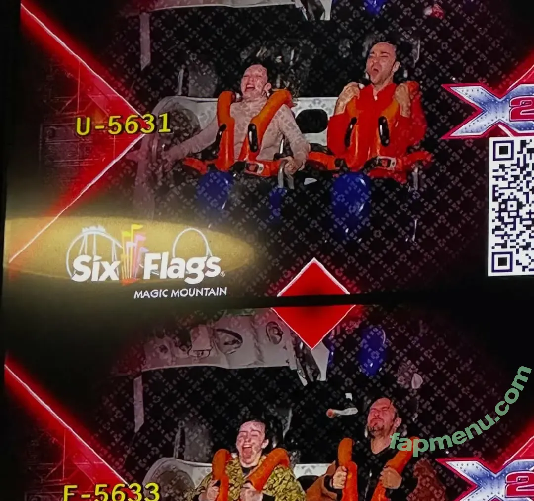 Billie Eilish nude photo #4513 (billeeilish / billieeilish)