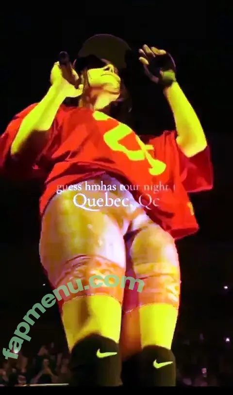 Billie Eilish nude photo #4516 (billeeilish / billieeilish)