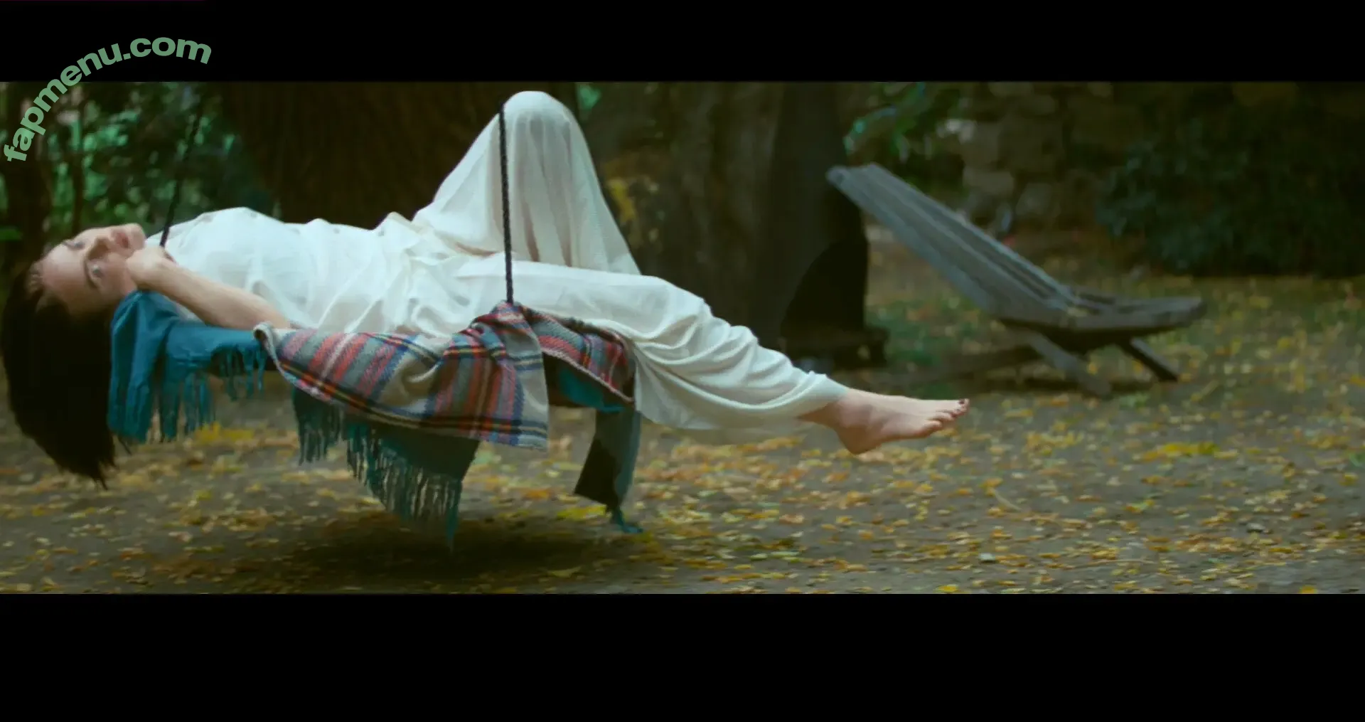 Billie Eilish nude photo #4531 (billeeilish / billieeilish)