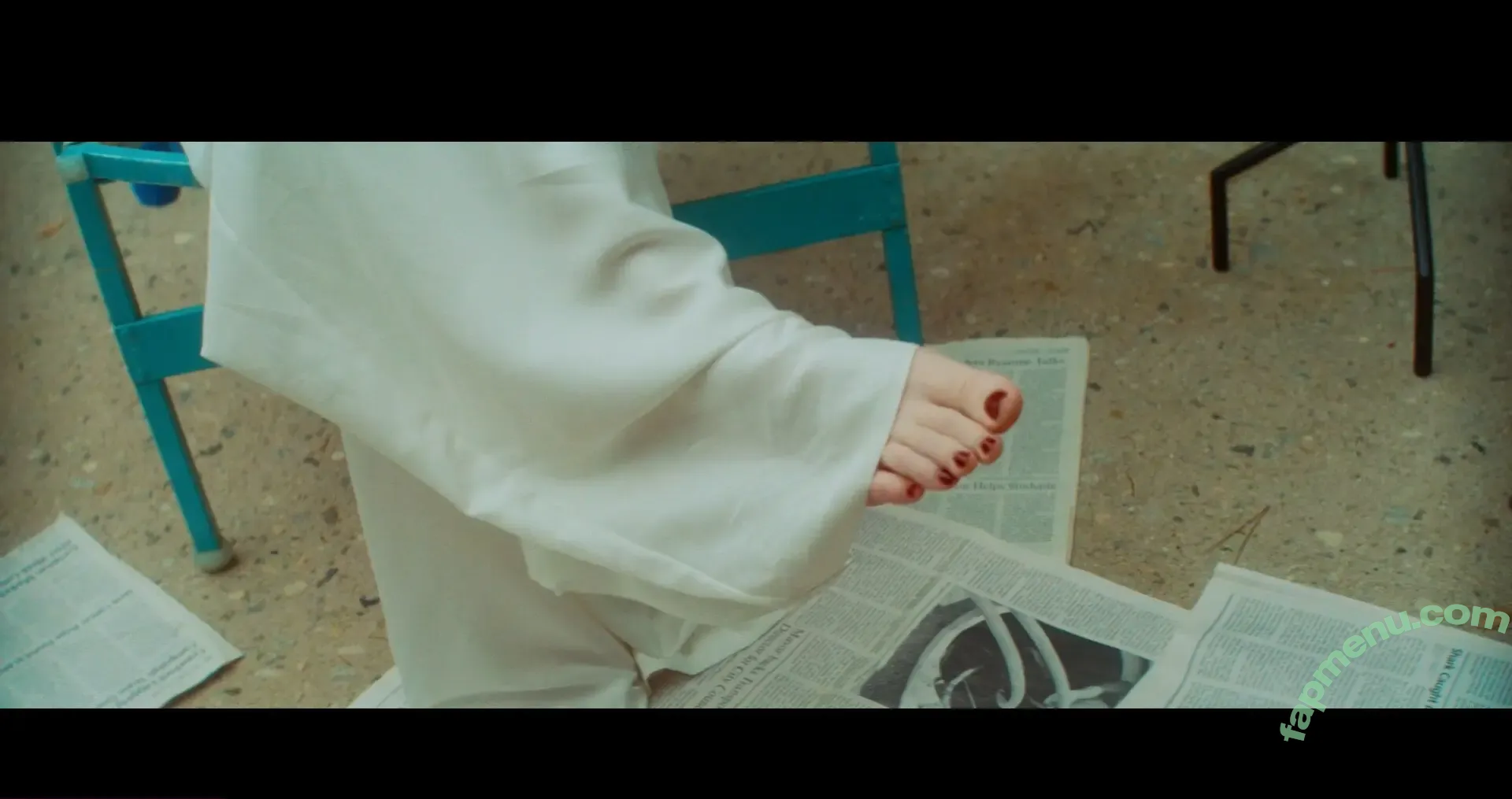 Billie Eilish nude photo #4534 (billeeilish / billieeilish)