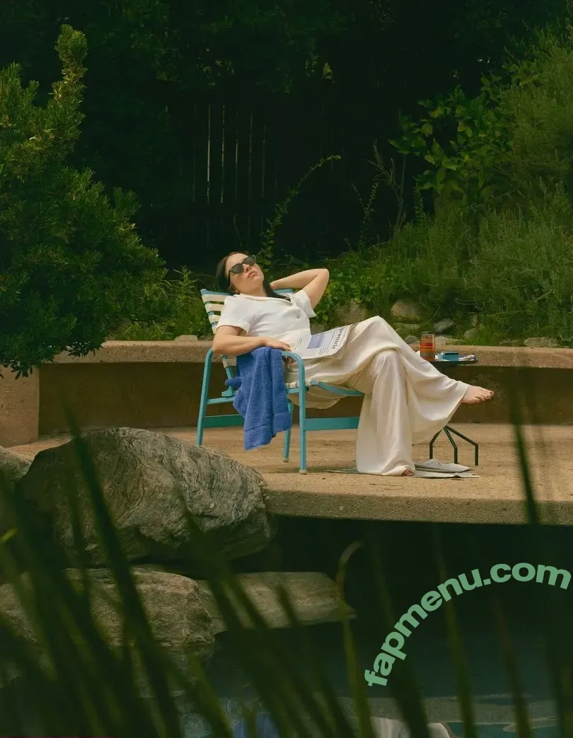 Billie Eilish nude photo #4535 (billeeilish / billieeilish)