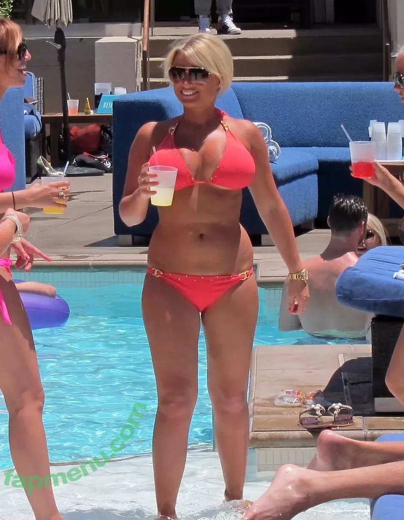 Billie Faiers nude photo #0016 (Billie Faiers)