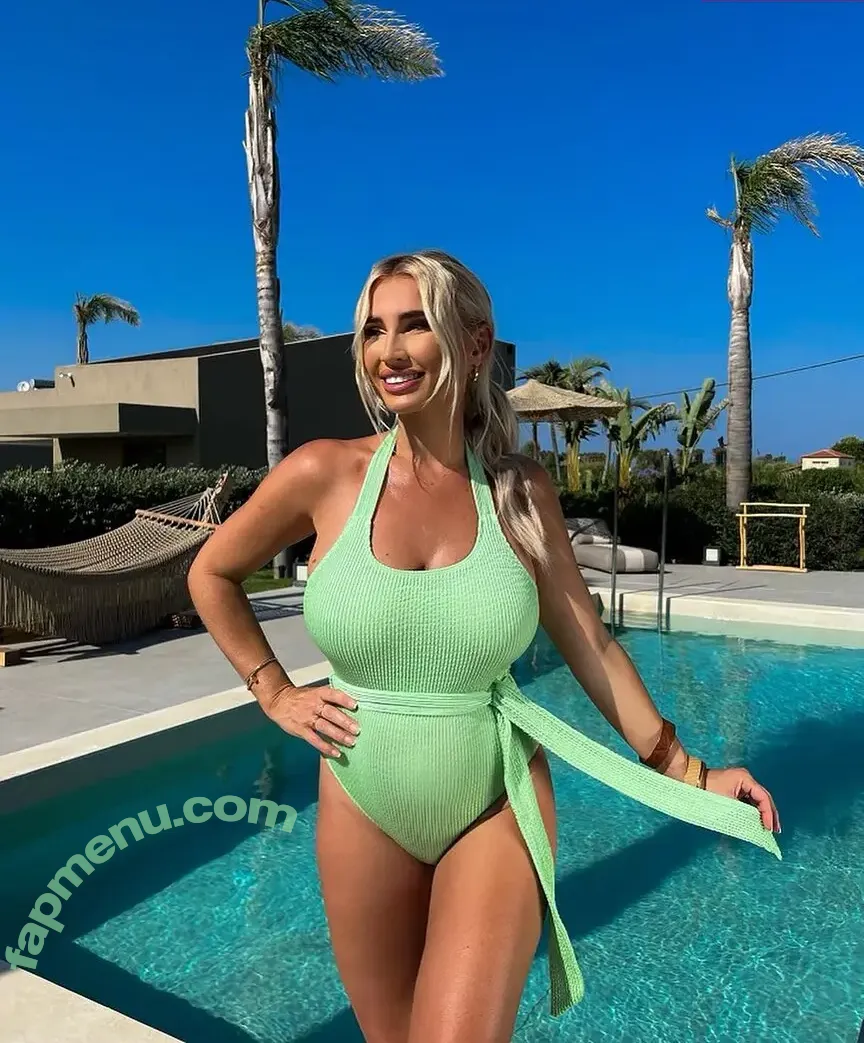 Billie Faiers nude photo #0157 (Billie Faiers)