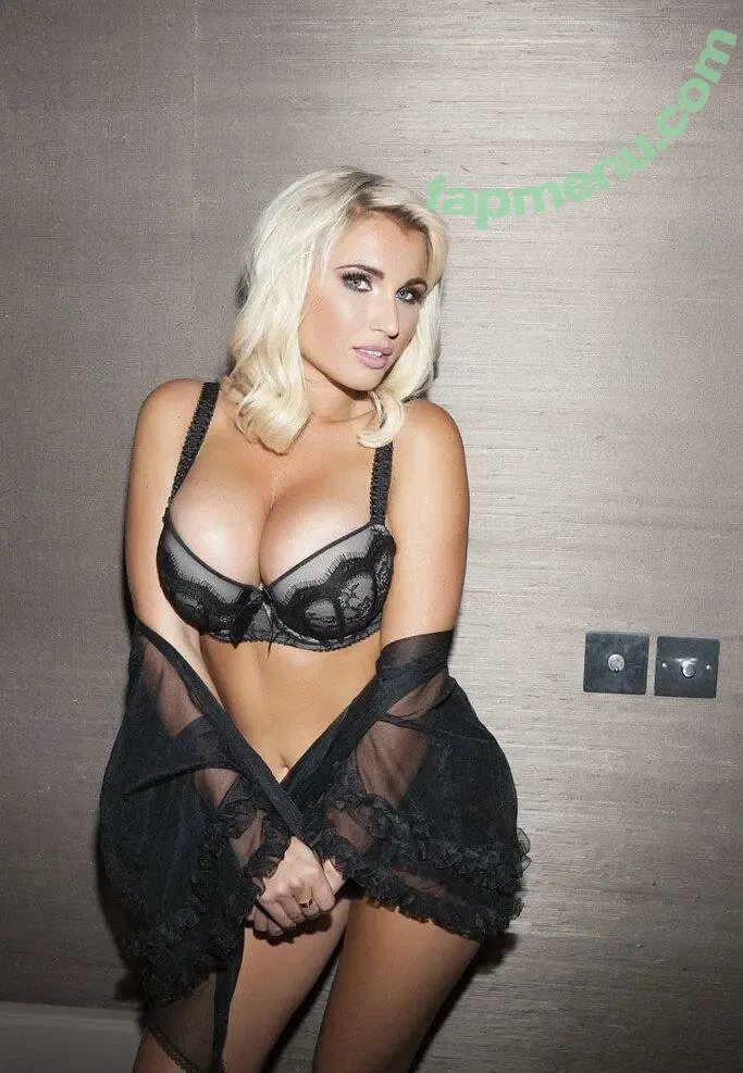 Billie Faiers nude photo #0164 (Billie Faiers)