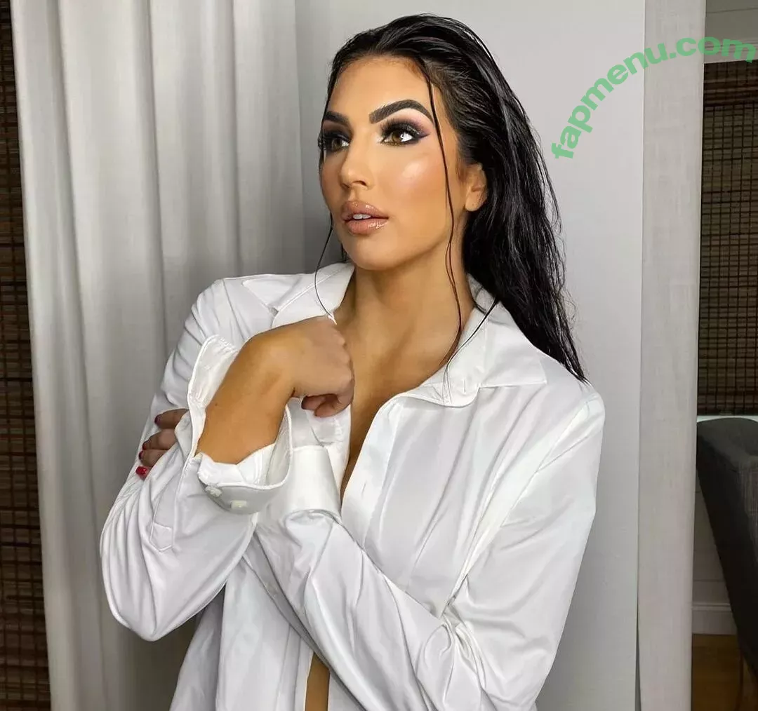 Billie Kay nude photo #0074 (chessiekay / jessicamckay)