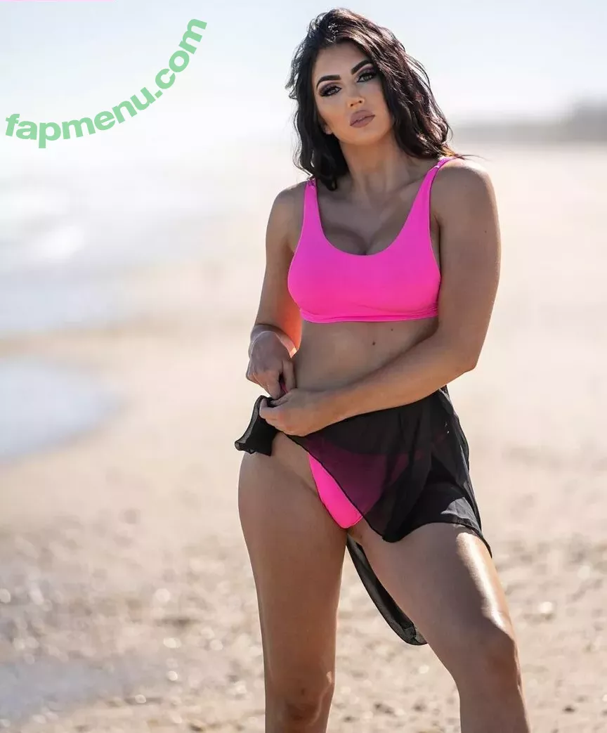 Billie Kay nude photo #0093 (chessiekay / jessicamckay)