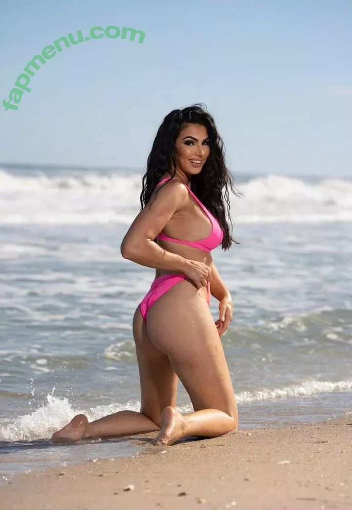 Billie Kay nude photo #0097 (chessiekay / jessicamckay)