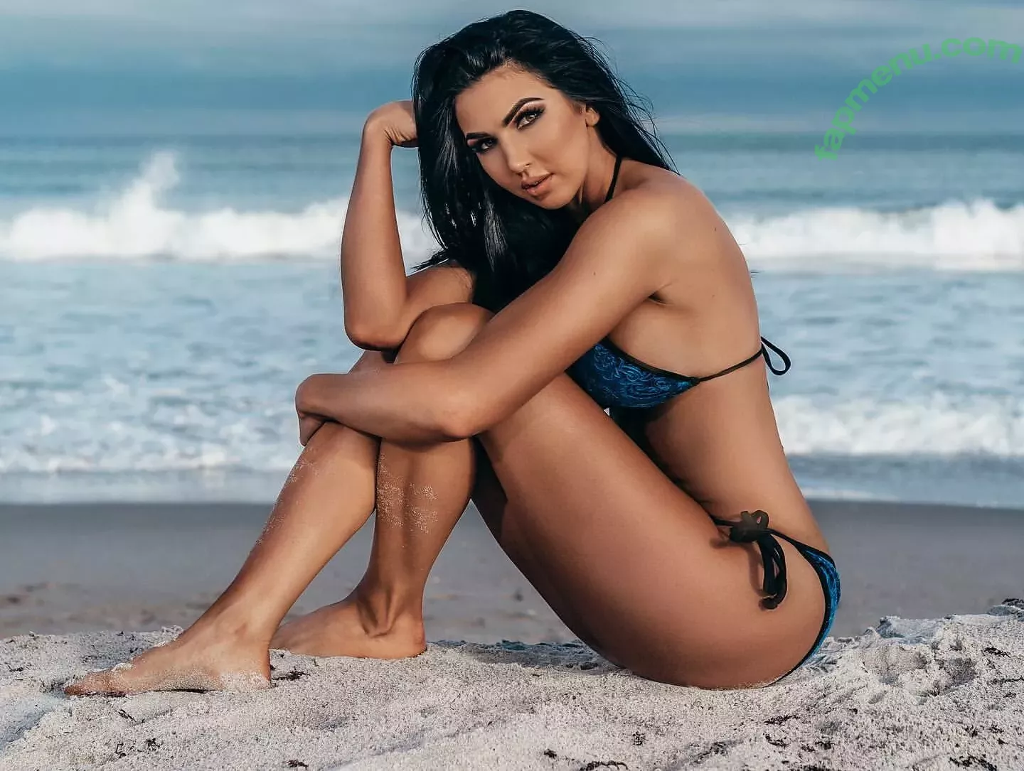 Billie Kay nude photo #0114 (chessiekay / jessicamckay)