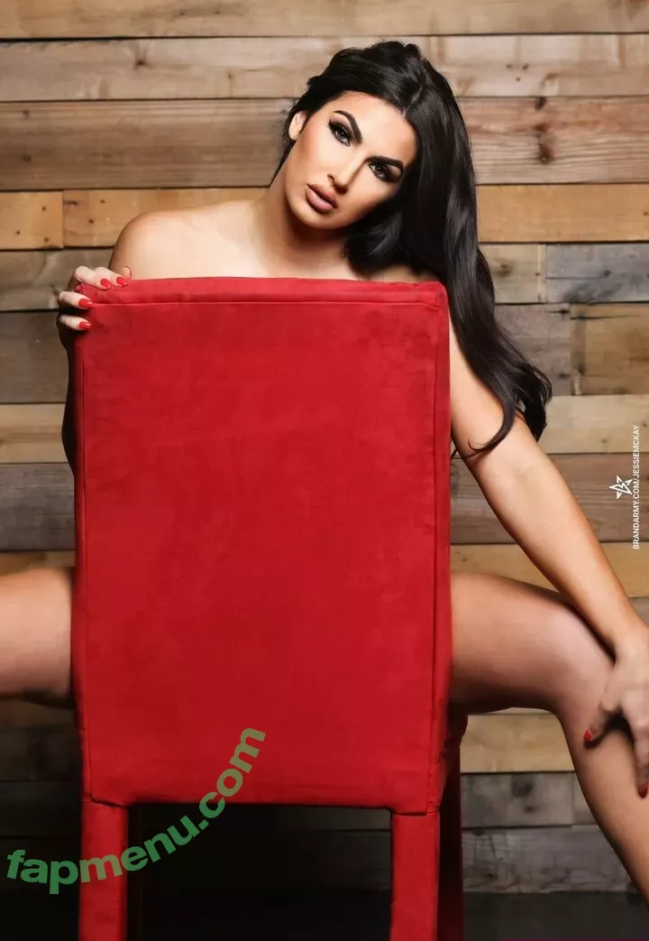 Billie Kay nude photo #0121 (chessiekay / jessicamckay)