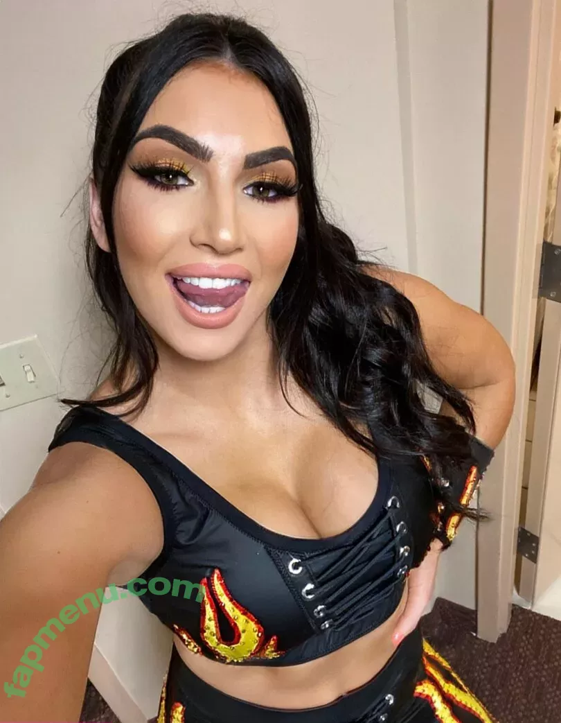 Billie Kay nude photo #0263 (chessiekay / jessicamckay)