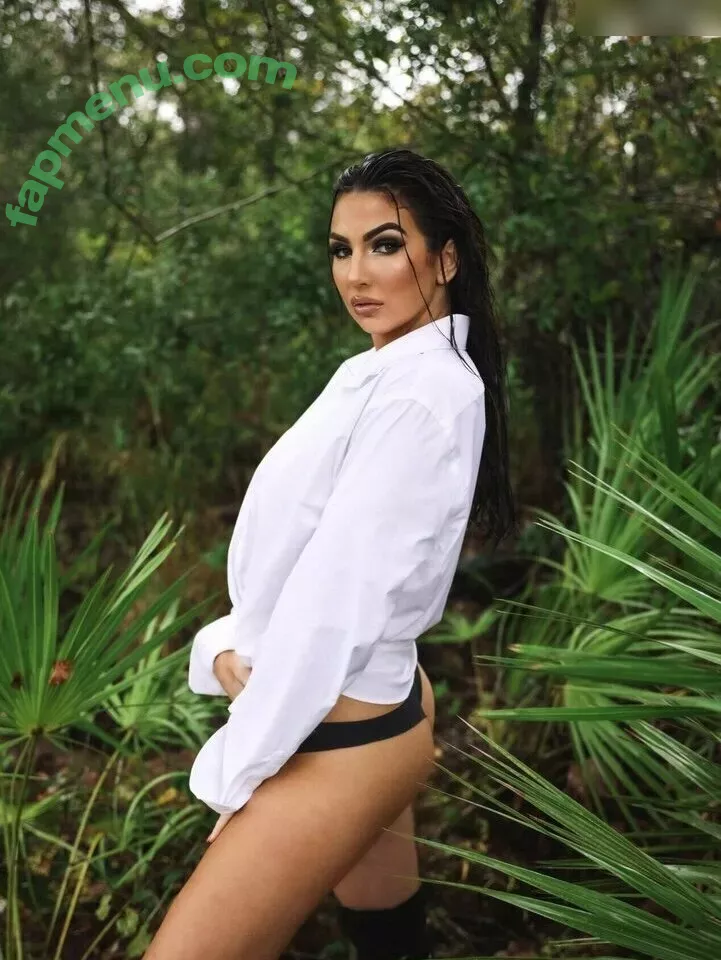 Billie Kay nude photo #0365 (chessiekay / jessicamckay)