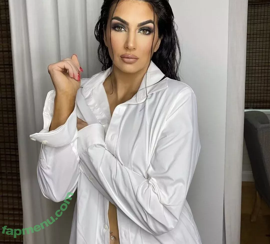 Billie Kay nude photo #0366 (chessiekay / jessicamckay)