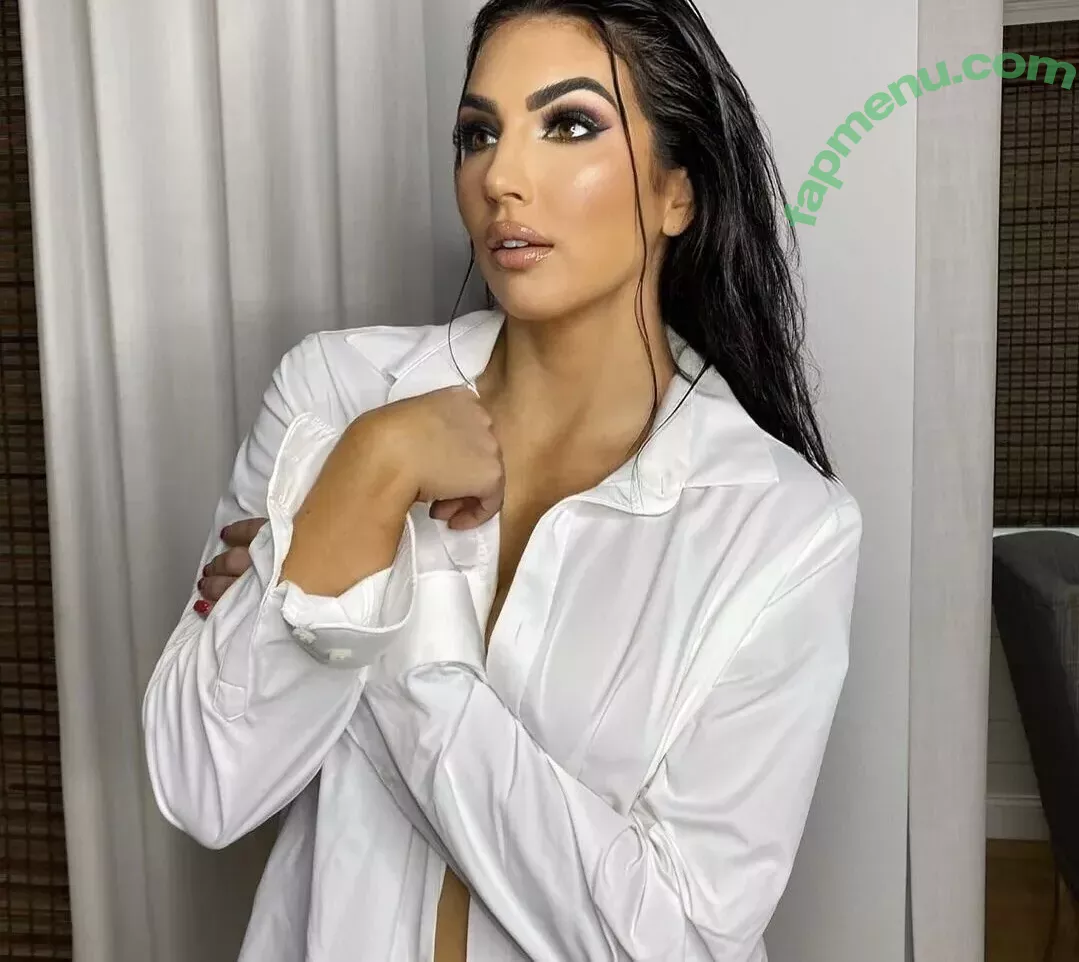 Billie Kay nude photo #0370 (chessiekay / jessicamckay)