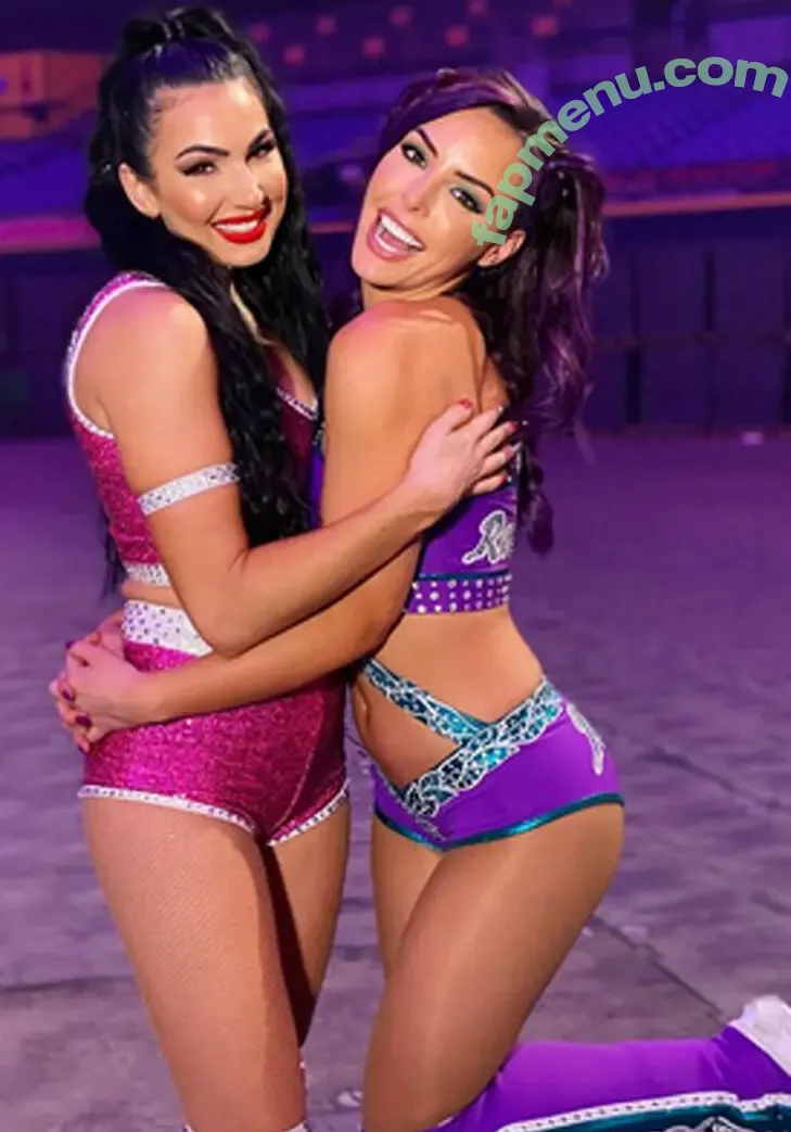 Billie Kay nude photo #0446 (jessicamckay)