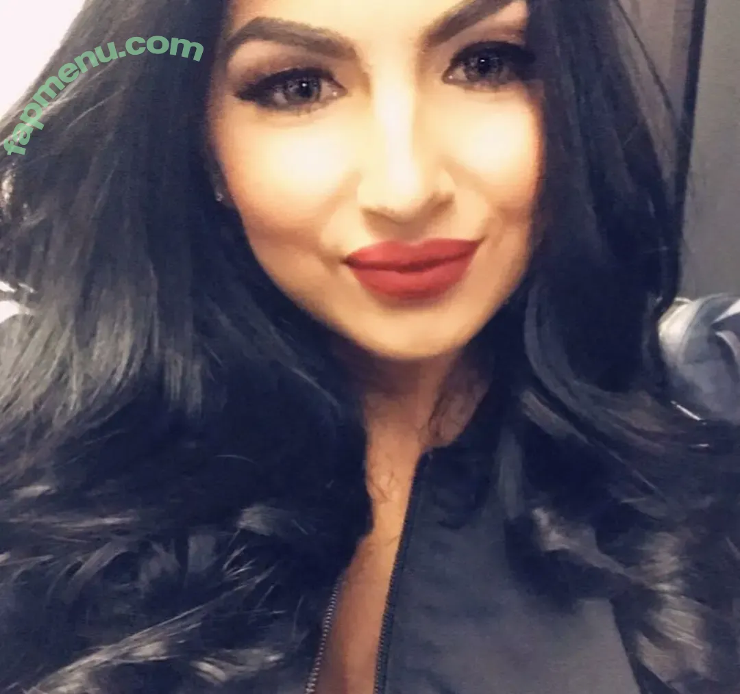 Billie Kay nude photo #0458 (jessicamckay)