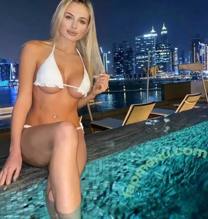 Billie Louise nude photo #0045 (Billielouise / billiecritt1)