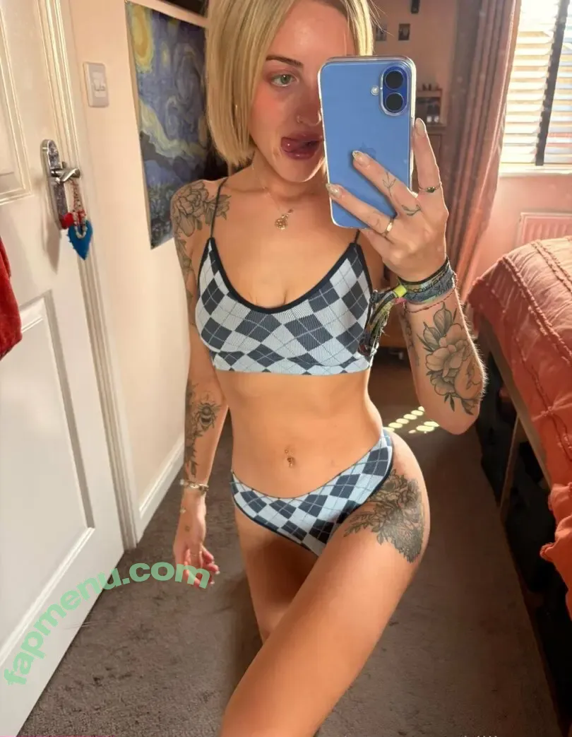 billie_mae nude photo #0049 (billie_mae)