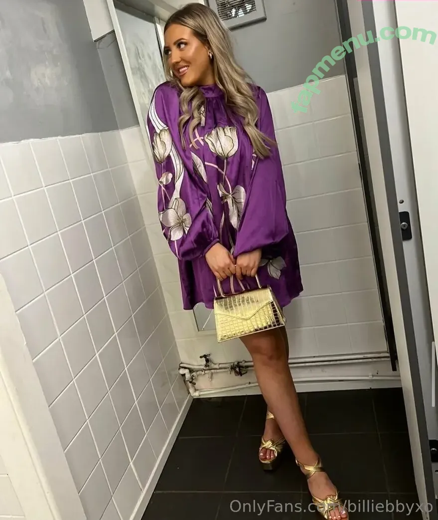 billie_mae nude photo #0072 (billie_mae)