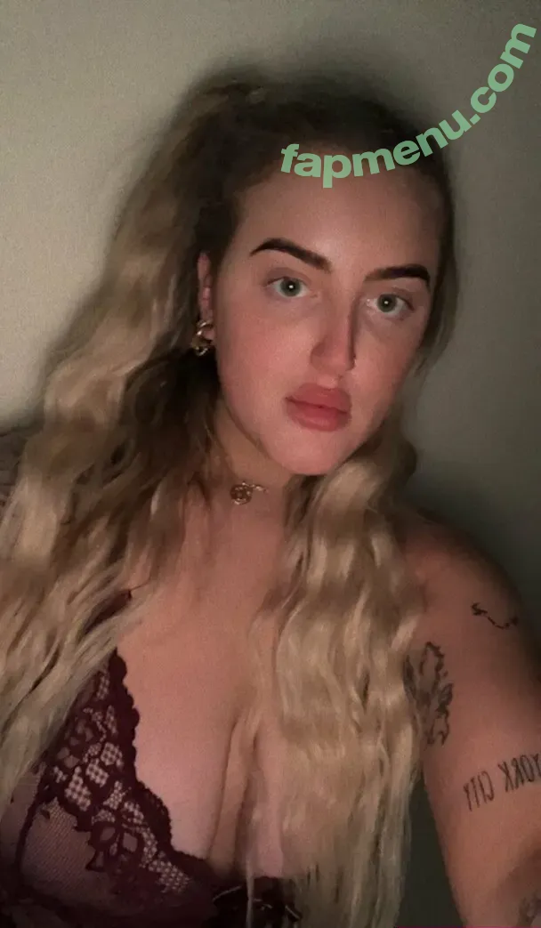 billie_mae nude photo #0078 (billie_mae)