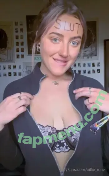 billie_mae nude photo #0080 (billie_mae)