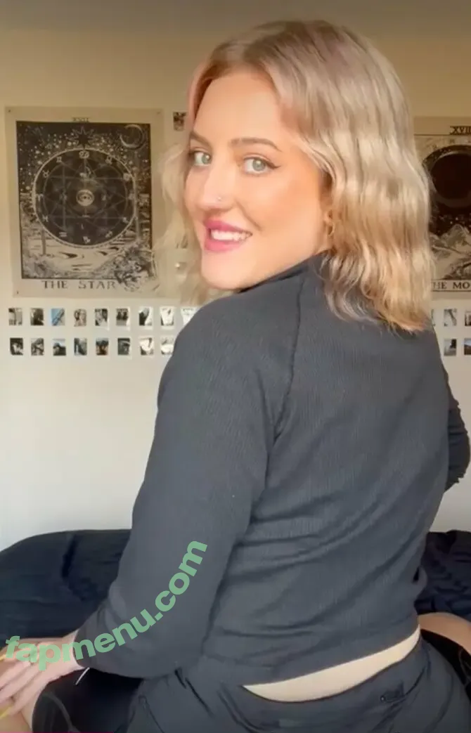 billie_mae nude photo #0121 (billie_mae)