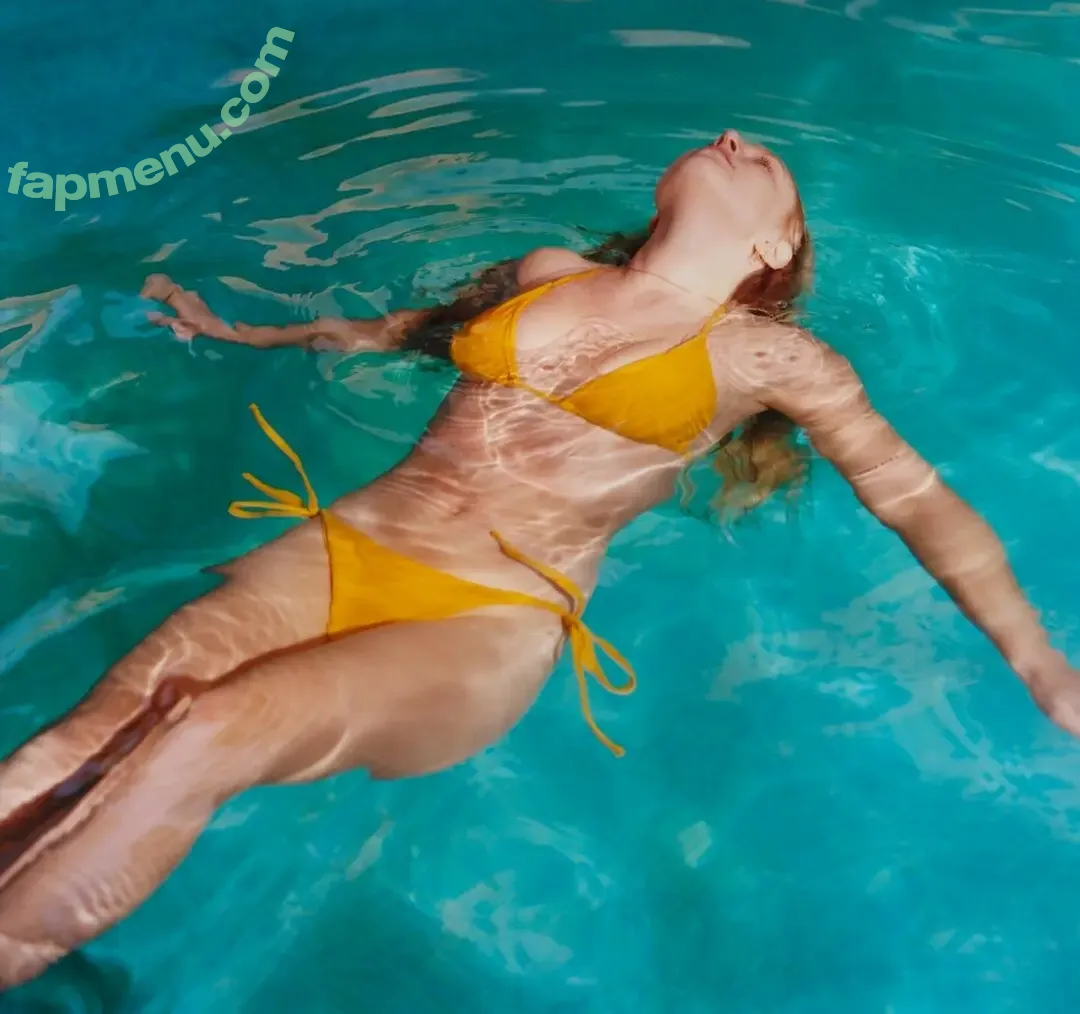 Billie Marten nude photo #0001 (billiemarten)